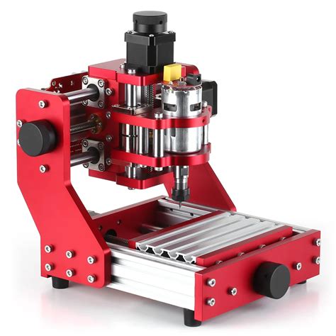 cnc micro machine|small cnc machine for metal.